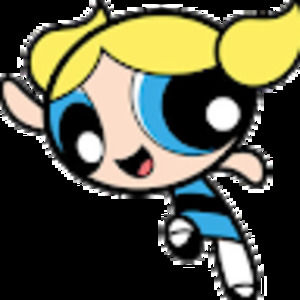 Meet your Posher, Guess who